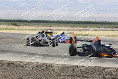 media/Jun-01-2024-CalClub SCCA (Sat) [[0aa0dc4a91]]/Group 6/Race/